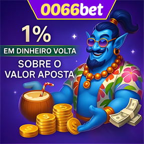 0066bet Rebate