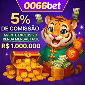 0066bet ConvidarCentro