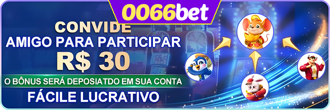 Compartilhar