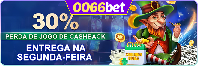Resgate Semanal