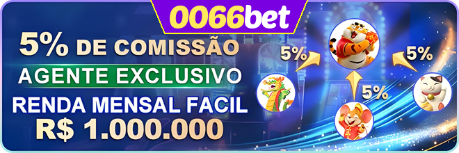 Comissão