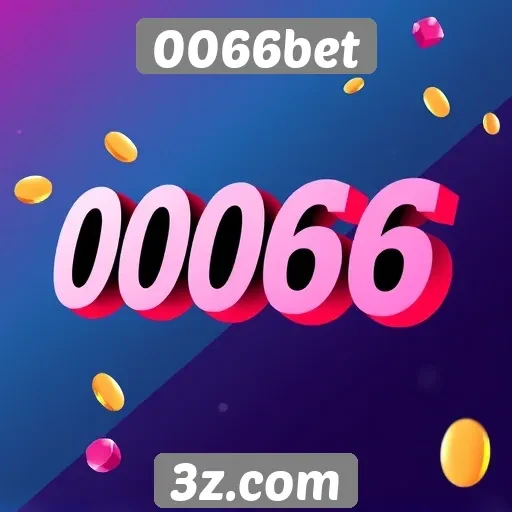 Comparativo de bônus no 0066bet