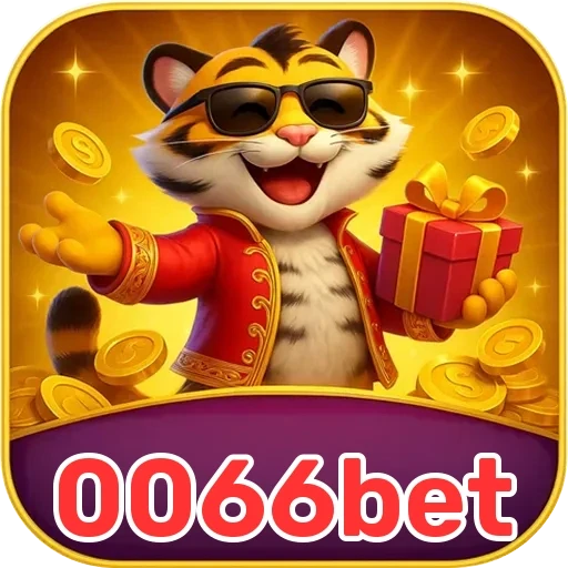 0066bet - Site Confiável