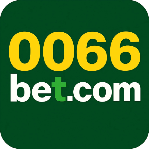 0066bet Cassino Online