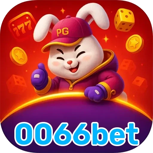 0066bet Login: Sucesso na Aventura dos Jogos Online