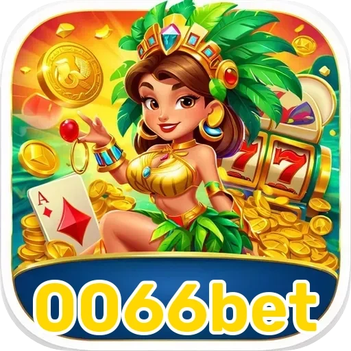 0066bet: Métodos de Pagamento Para Aumentar Sua Diversão