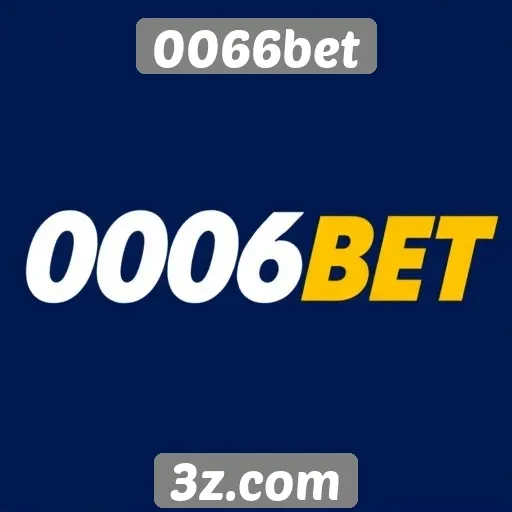 Métodos de pagamento disponíveis na plataforma 0066bet