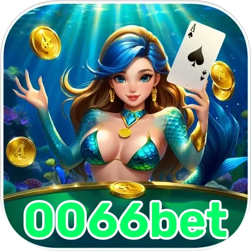 0066bet: A Plataforma de Jogos que Revoluciona a Diversão Online