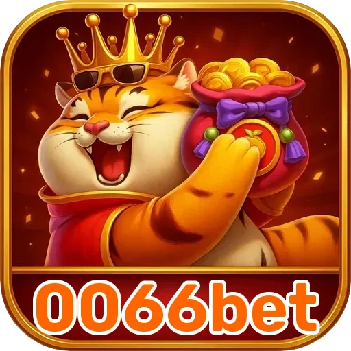 0066bet: Explore as Incríveis Promoções e Ganhe Mais Jogos