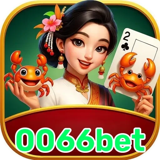 0066bet: Descubra Os Melhores Caça-Níqueis e Ganhe Prêmios Fantásticos