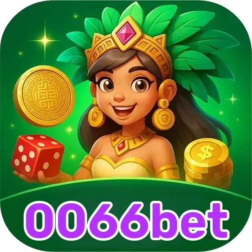 0066bet: O Suporte 24/7 Que Todo Jogador Deseja