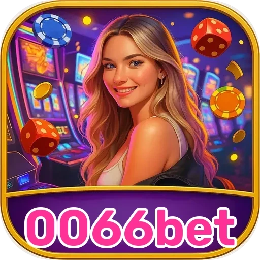 0066bet: Os Incríveis Benefícios da Seção VIP para Jogadores